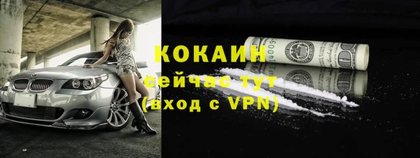 ГАЛЛЮЦИНОГЕННЫЕ ГРИБЫ Балабаново